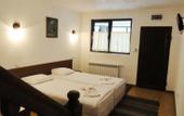 Туры в отель Teddy House