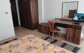 Туры в отель Teddy House