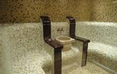 Туры в отель Teddy House
