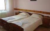Туры в отель Planinski Zdravets