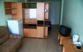 Туры в отель Ласковый Берег