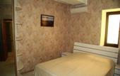 Туры в отель Ласковый Берег