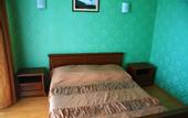 Туры в отель Ласковый Берег