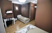 Туры в отель Renaissance Hotel Tbilisi