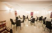 Туры в отель Log Inn Boutique Hotel