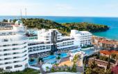 Туры в отель Laguna Beach Alya Resort & Spa