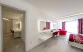 Туры в отель Laguna Beach Alya Resort & Spa