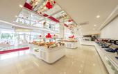 Туры в отель Laguna Beach Alya Resort & Spa