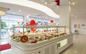 Туры в отель Laguna Beach Alya Resort & Spa