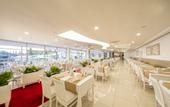 Туры в отель Laguna Beach Alya Resort & Spa