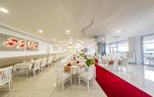 Туры в отель Laguna Beach Alya Resort & Spa