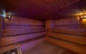 Туры в отель Laguna Beach Alya Resort & Spa