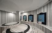 Туры в отель Laguna Beach Alya Resort & Spa