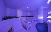 Туры в отель Laguna Beach Alya Resort & Spa