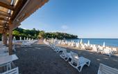 Туры в отель Laguna Beach Alya Resort & Spa