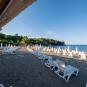 Туры в отель Laguna Beach Alya Resort & Spa, оператор Anex Tour