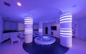 Туры в отель Laguna Beach Alya Resort & Spa