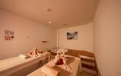 Туры в отель Laguna Beach Alya Resort & Spa