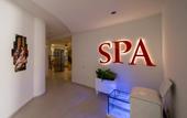 Туры в отель Laguna Beach Alya Resort & Spa