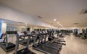 Туры в отель Laguna Beach Alya Resort & Spa