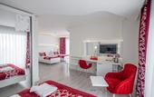 Туры в отель Laguna Beach Alya Resort & Spa