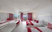 Туры в отель Laguna Beach Alya Resort & Spa