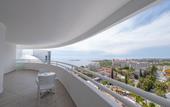 Туры в отель Laguna Beach Alya Resort & Spa