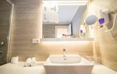 Туры в отель Laguna Beach Alya Resort & Spa