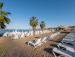 Туры в Laguna Beach Alya Resort & Spa