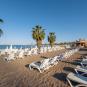 Туры в отель Laguna Beach Alya Resort & Spa, оператор Anex Tour