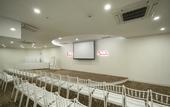 Туры в отель Laguna Beach Alya Resort & Spa