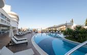 Туры в отель Laguna Beach Alya Resort & Spa