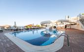 Туры в отель Laguna Beach Alya Resort & Spa