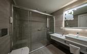 Туры в отель Laguna Beach Alya Resort & Spa