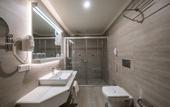 Туры в отель Laguna Beach Alya Resort & Spa