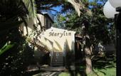 Туры в отель Marylin Apartments