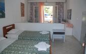 Туры в отель Marylin Apartments