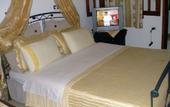 Туры в отель Marylin Apartments
