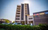 Туры в отель Patriot Hotel & Restaurant