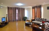 Туры в отель Patriot Hotel & Restaurant