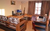 Туры в отель Patriot Hotel & Restaurant