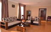 Туры в отель Patriot Hotel & Restaurant