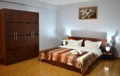 Туры в отель Patriot Hotel & Restaurant
