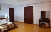Туры в отель Patriot Hotel & Restaurant