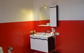 Туры в отель Patriot Hotel & Restaurant