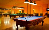 Туры в отель Patriot Hotel & Restaurant