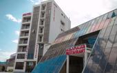 Туры в отель Patriot Hotel & Restaurant