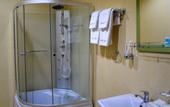 Туры в отель Patriot Hotel & Restaurant
