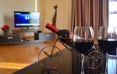 Туры в отель Patriot Hotel & Restaurant
