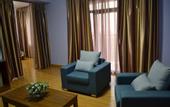 Туры в отель Patriot Hotel & Restaurant